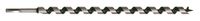 Milwaukee Accessoires Slangenboor 18 x 460 mm - 4932363693 Milwaukee Accessoires Slangenboor 18 x 460 mm - 4932363693