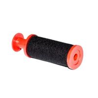 Inktrol >NUMERO< Prix / Avery / Handy