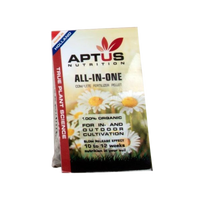 Aptus Aptus All-In-One Pellets