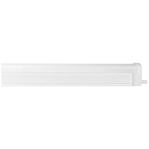 Megaman LED-plantenlamp Pinolite 580 mm 8.5 W 1 stuk(s)