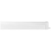 Megaman LED-plantenlamp Pinolite 580 mm 8.5 W 1 stuk(s)