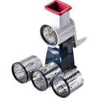 Westmark 97602260 Rijstmachine wit/antraciet