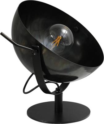 Masterlight Landelijke floodlightLarino 30 - 4199-66-66-B