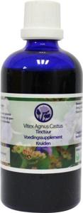 Nagel Vitex agnus castus tinctuur