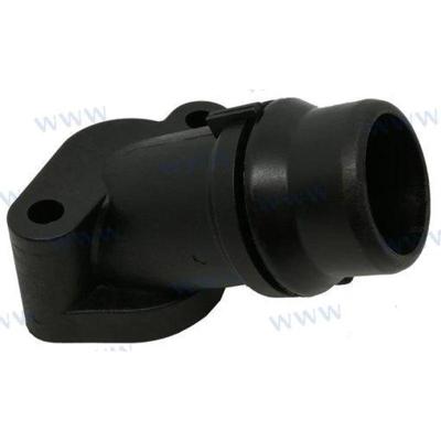 RM865470 - CONNECTOR