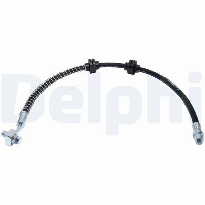 Remslang LH6875