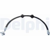 Remslang LH6875 Remslang LH6875