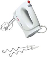Bosch MFQ3030 mixer Handmixer Wit 350 W