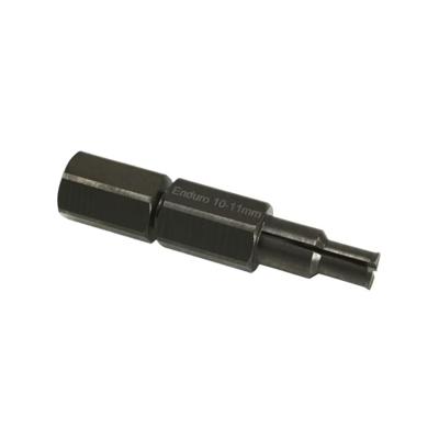 ENDURO BEARINGS Puller for 10-11mm cr-mo