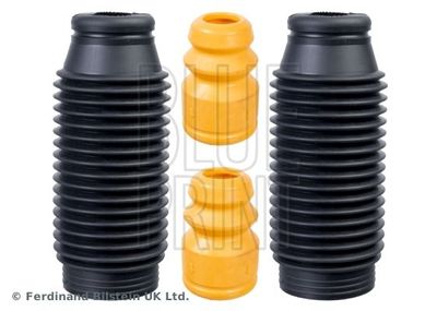 protection kit ADG084505
