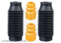 protection kit ADG084505
