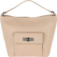 Patrizia Pepe 2V8504 Handtas
