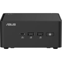 Asus Mini-PC (HTPC) NUC 15 PRO RNUC15CRHI300002 () Intel® Core™ 3 100U 96 GB RAM Intel Intel Graphics 90AR00Q2-M00020