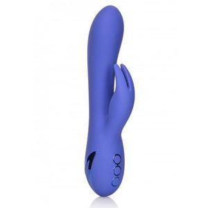 CalExotics - California Dreaming Beverly Hills Bunny Vibrator