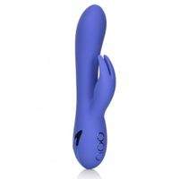 CalExotics - California Dreaming Beverly Hills Bunny Vibrator - thumbnail