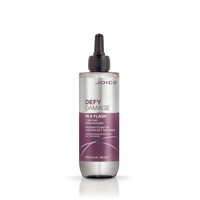 Joico Defy Damage in-a-flash Bond Builder 200ml