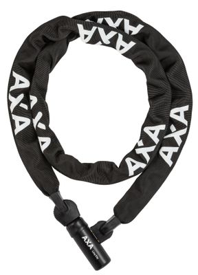 Axa Slotketting linq city 180cm zwart