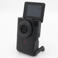 Canon Powershot V10 Vlogging Kit occasion
