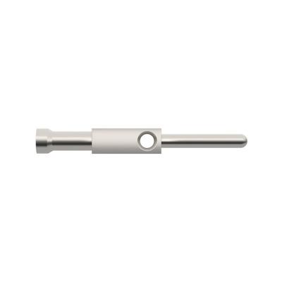 LAPP 10431625 Female header 10 stuk(s)