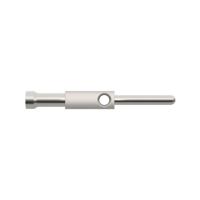 LAPP 10431625 Female header 10 stuk(s)