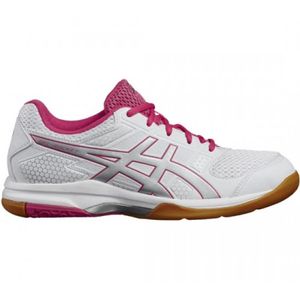 Asics Gel-Rocket 8 Dames