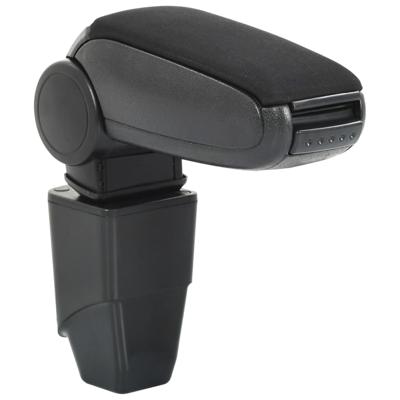 VidaXL Armsteun voor peugeot 206/206cc (2009)