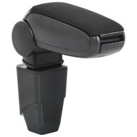 VidaXL Armsteun voor peugeot 206/206cc (2009)