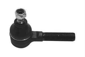 Stuurkogel MEES3083