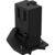 Electro-Voice Everse Bat-B reserve battery pack assemblage