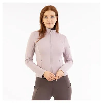 BR Joella Jack paars maat:s BR Joella Jack paars maat:s