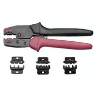 IC MPU-perstang-set 2 IC MPU-perstang-set 2