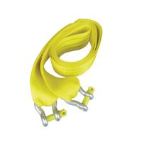 Jumbo Sleepband 10.000 kg 0178750