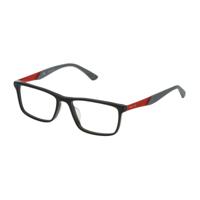 Uniseks Brillenframe Police VPL194-4908G1