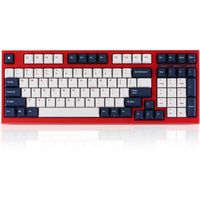 FC980MN/EWBPD(R) Gaming toetsenbord