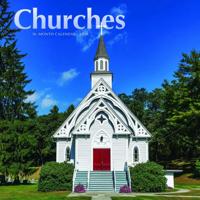 Kerken Kalender 2026