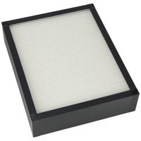 Filter voor Tops Filterbox - Klasse F9