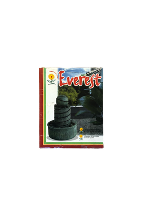 Everest