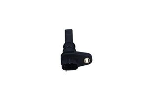 Sensor, snelheid 250013