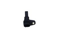 Sensor, snelheid 250013