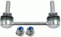 Stabilisatorstang 3864901