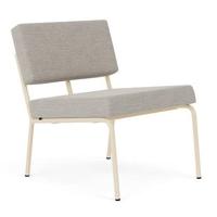 FÉST Monday fauteuil sand Sydney 22 beige