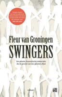 Swingers (Paperback)