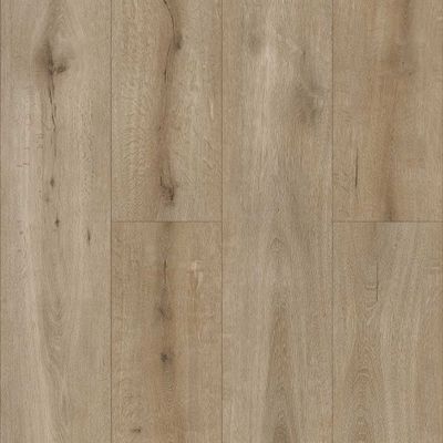 PVC Recht Beige Klik
