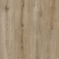 PVC Recht Beige Klik