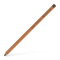 Faber Castell Pastelpotlood Pitt - 175 donker sepia