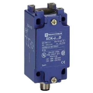 ZCKJ11H29  - End switch IP65 ZCKJ11H29