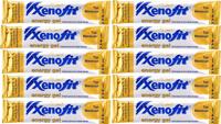Xenofit Energy Gel Passion Fruit 10x25g