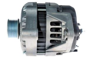 Hella Alternator/Dynamo 8EL 011 710-071