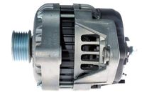 Hella Alternator/Dynamo 8EL 011 710-071 - thumbnail