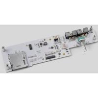 UltiMaker Controller Board UM2 Ultimaker SPUM-SD-ULBR